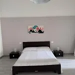 Jonia Apartments