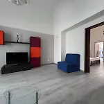 Jonia Apartments