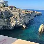 Domus Ganata