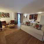 Villa Regina Ai Faraglioni Di Scopello