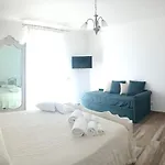 Cristalli Di Keli