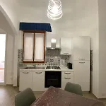 Casa Scirocco