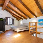 Catania Center Holidays