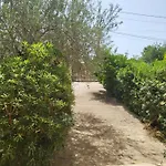 Villa Giaser-Casavacanza-