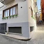 Casa Vacanze Tirreno
