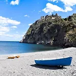 La Terrazza Dell'Ulivo