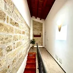 Domus Livi