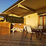Casa Don Peppino