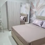 Casa Emily