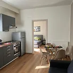 Lapignaverde Suites