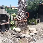 La Mansarda E Il Giardino