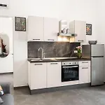 Dimo Luxury Apartment 2
