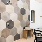Dimo Luxury Apartment 2