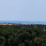 Casa Don Peppino