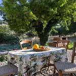 La Gurra Tenuta Migliore By Domusicily