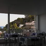 Hotel Ariston