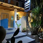 La Giara