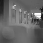 Hotel Villa San Bartolo