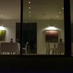 Hotel Villa San Bartolo