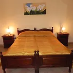 Agriturismo Tenute Pollara