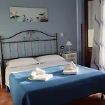 Verdemare
