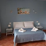 Verdemare