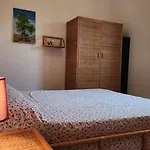 Sea'S Chalet