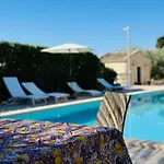 Tre Balate Natura E Relax