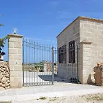 Casa Vacanze Villa Raffaela
