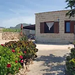 Casa Vacanze Villa Raffaela