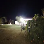 Villa L&M