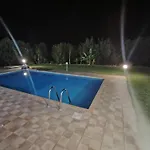 Villa L&M