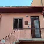 Casa Al Castello B&B