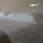 Casa Al Castello B&B