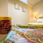 Santoro Country House