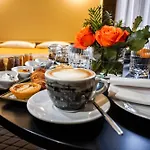 Santoro Country House