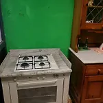 La Casetta Del Sole