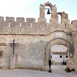 La Rosa Dei Venti