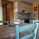 La Casa Di Matilde
