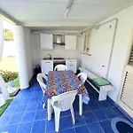 Elivulcano4 - Proppro - Isole Eolie