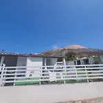 Elivulcano3 - Proppro - Isole Eolie