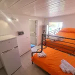Elivulcano3 - Proppro - Isole Eolie