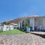Elivulcano4 - Proppro - Isole Eolie