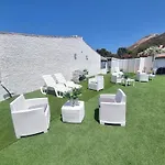 Omarvulcano2 - Proppro - Isole Eolie