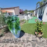 Omarvulcano2 - Proppro - Isole Eolie