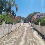 Elivulcano5 - Proppro - Isole Eolie