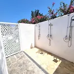 Omarvulcano1 - Proppro - Isole Eolie