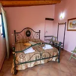 Il Casale