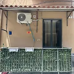 Bonahouse