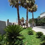 Casa Vacanze Da Vita E Filippo